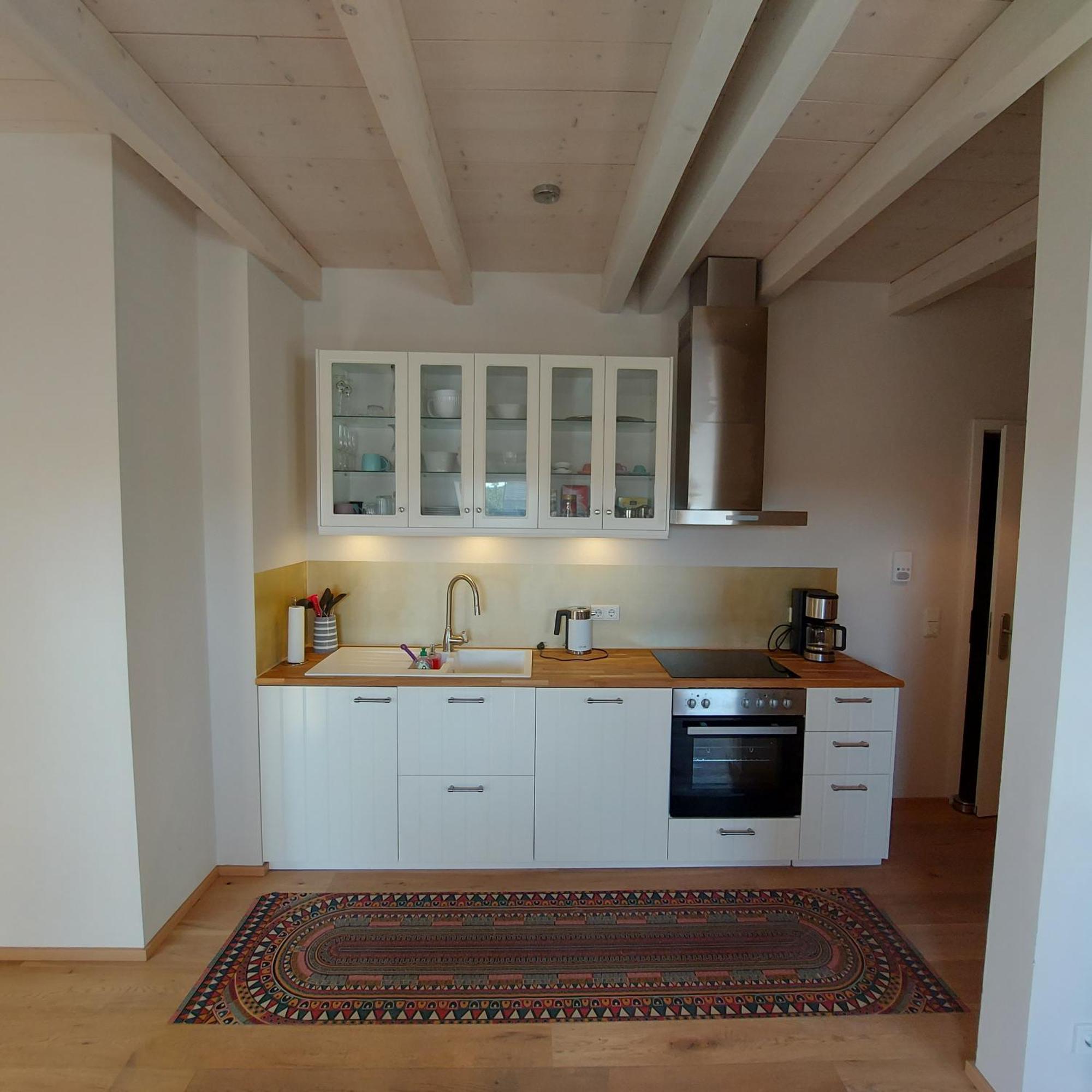 Boardinghouse Neumarkt Alte Schule Neumarkt in der Oberpfalz Exteriör bild